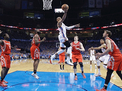 2020年nba湖人vs热火最后一节 2020年nba湖人vs热火最后一节