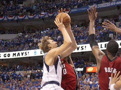 欧冠vs足球nba 欧冠vs足球nba
