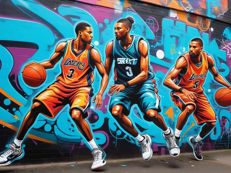 路威解释NBA球员破产：赚钱先扣掉一半税，还得给经纪人等等！