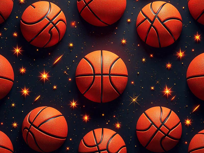 火箭大胜爵士迎3连胜杜兰特复出25+6申京27+5马尔卡宁18+8
