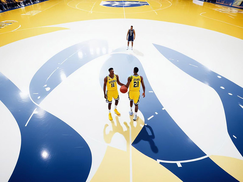 06月24日WNBA常规赛纽约自由人8776拉斯维加斯王牌全场集锦