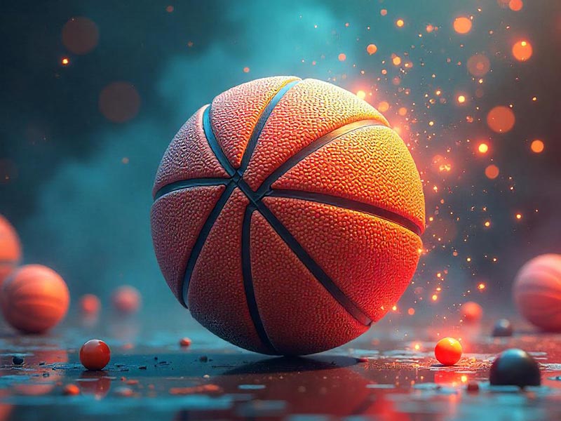 06月24日NBA选秀大会首轮集锦