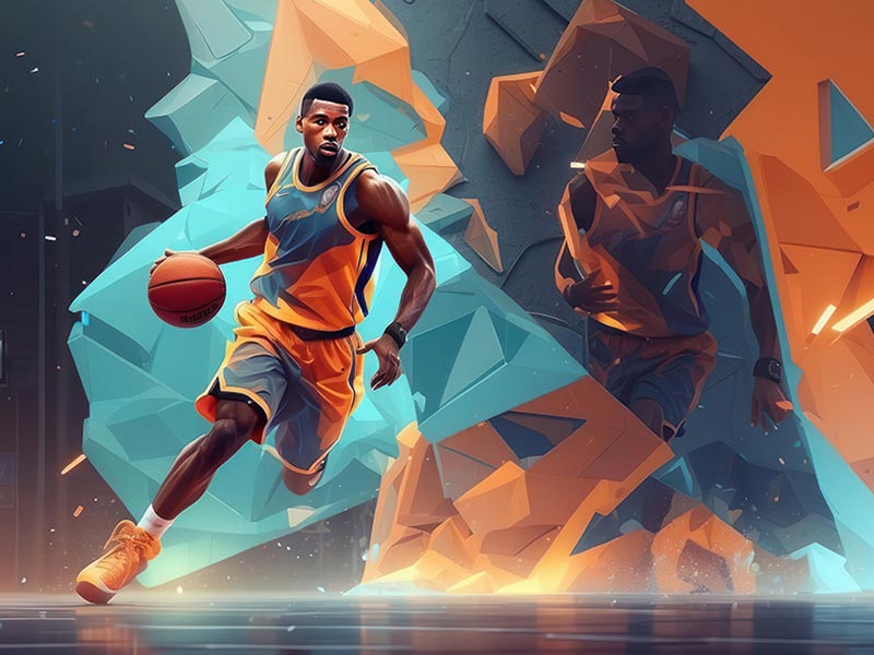 今天NBA的爆发榜和拉胯榜来了，哈登28分助骑士2比0猛龙！